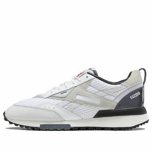 Reebok リーボック メンズ スニーカー  サイズ US_M_4.5