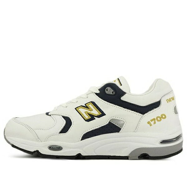 楽天市場】newbalance M1700の通販