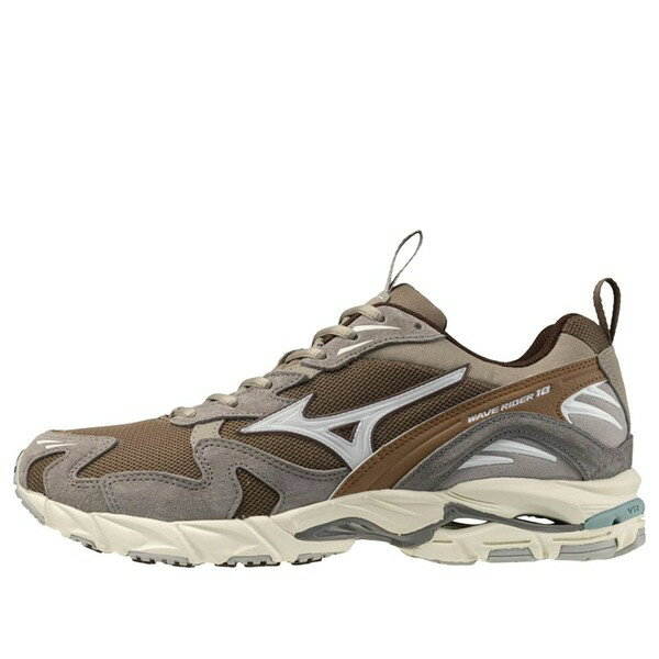 Mizuno ミズノ メンズ スニーカー  サイズ US_7(25.0cm)