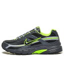Nike ナイキ メンズ スニーカー 【Nike Initiator 'Black Grey' 394055-023】 サイズ US_11.5(29.5cm)(4)