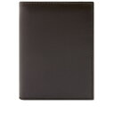 RfM\ Y z ANZT[ Comme des Garcons SA0641 Classic Wallet Brown