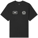 エドウィン メンズ Tシャツ トップス Edwin Jam T-Shi