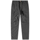 fBbL[Y Y JWApc {gX Dickies Millerville Cargo Pant Grey