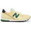 New Balance ˥塼Х  ˡ New Balance 996  US_14(32.0cm) MiUSA Sulphur Forest Green