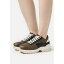 タイガー オブ スウェーデン レディース スニーカー シューズ AFRA - Trainers - coffee 128,800円