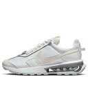 Nike ナイキ レディース スニーカー White 【(WMNS) Nike Air Max Pre-Day 'White Phantom' DM0001-1...