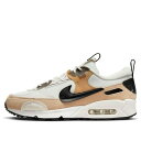 Nike ナイキ レディース スニーカー Phantom/Hemp/Sanddrift/Black 【(WMNS) Nike Air Max 90 Futura 'Tan' DM9922-002】 サイズ US_5.5(22.5cm)(4)