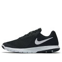 Nike ナイキ レディース スニーカー Black 【(WMNS) Nike Flex Experience RN 7 Low-Top /White 881805-001】 サイズ US_5.5(22.5cm)(4)