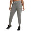 ԥ ǥ 奢ѥ ܥȥॹ Women's Soft Touch Jersey Jogger Pants Ebony Heather