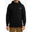 ӥܥ  ѡåȥ  ARCH PO - Sweatshirt - black