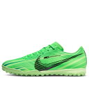 Nike ナイキ メンズ スニーカー 【Nike Vapor 15 Academy Mercurial Dream Speed TF Low Top 'Gree...