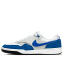 Nike ナイキ メンズ スニーカー 【Nike GTS Return SB 'Sport Royal' CD4990-400】 サイズ US_5(23.0cm)(4)