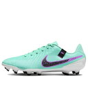 Nike ナイキ メンズ スニーカー 【Nike Tiempo Legend 10 Academy MG 'Peak Ready Pack' DV4337-30...
