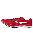 Nike ナイキ メンズ スニーカー 【Nike ZoomX Dragonfly 'Bowerman Track Club Red White' DN4860-600】 サイズ US_6.5(24.5cm)(4)