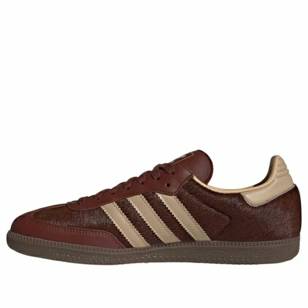 ■ブランド adidas(アディダス)■商品名 adidas Samba 'Fox Brown Sandy Beige' KJ8902■色 ■サイズ サイズ US_5.5(23.5cm) ■表記の日本サイズは参考サイズとなります。実際のサイズとは前後する可能性がございます。 ■海外からお取り寄せ商品となりますので、お届けまで2週間〜3週間お時間頂いております。 ■返品・交換の対象外となっております。 ■店内全品【送料無料】です！（※沖縄・離島は別途送料3,300円がかかります） サイズ別価格表 (サイズをクリックして商品ページに飛んでください) サイズ 価格 US_M_4 56,800円 US_M_4.5 44,800円 US_M_5 44,800円 US_M_5.5 44,800円 US_M_6 44,800円 US_M_6.5 51,800円 US_M_7 51,800円 US_M_7.5 56,800円 US_M_8 56,800円 US_M_8.5 58,800円 US_M_9 58,800円 US_M_9.5 58,800円 US_M_10 58,800円 US_M_10.5 58,800円 US_M_11 58,800円