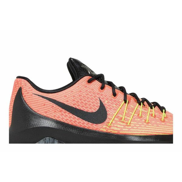 Nike ナイキ メンズ スニーカー 【KD 8 'Hunt¢s Hill Sunrise'】 サイズ US_9(27.0cm)