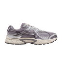 Nike ナイキ メンズ スニーカー 【V5 RNR 'Cement Grey'】 サイズ US_6.5(24.5cm)(4)