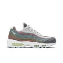 Nike ナイキ メンズ スニーカー 【Air Max 95 'Recycled Canvas Pack'】 サイズ US_10.5(28.5cm)