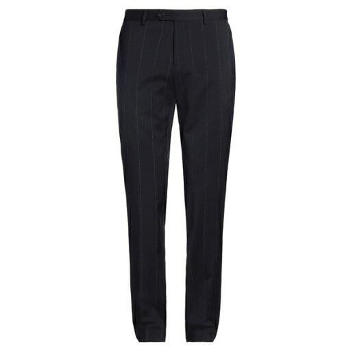 【送料無料】 マニュエル リッツ メンズ カジュアルパンツ ボトムス Pants Blue 【送料無料】 マニュエル リッツ メンズ カジュアルパンツ ボトムス Pants Blue