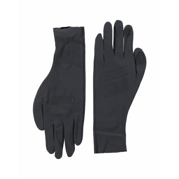 【送料無料】 コルマール メンズ 手袋 アクセサリー Gloves Grey