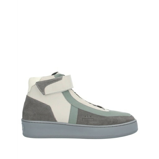 【送料無料】 ファインライン メンズ スニーカー シューズ Sneakers Green 【送料無料】 ファインライン メンズ スニーカー シューズ Sneakers Green