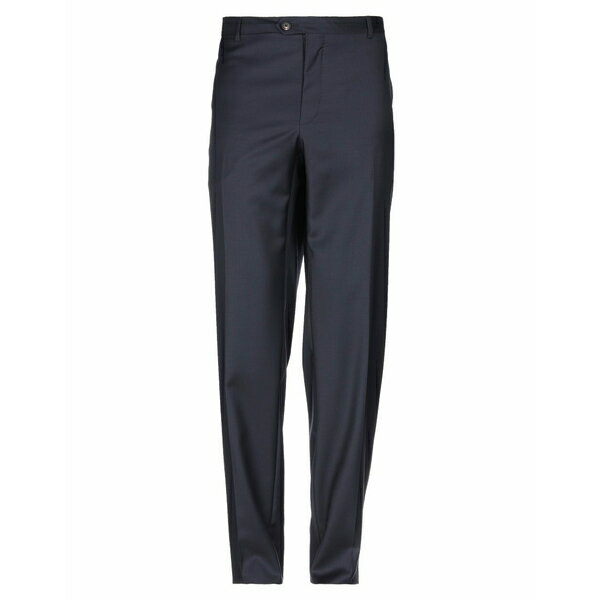 【送料無料】 パルジレリ メンズ カジュアルパンツ ボトムス Pants Blue