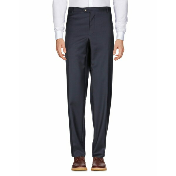 【送料無料】 パルジレリ メンズ カジュアルパンツ ボトムス Pants Blue