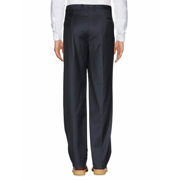 【送料無料】 パルジレリ メンズ カジュアルパンツ ボトムス Pants Blue