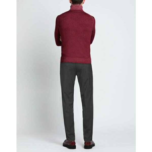 メンズ ファッション 服 男性用 オシャレ シンプル 大人 かっこいい 大きいサイズ ストリート 紳士服 夏 迷彩 ハーフ カジュアルパンツ 冷感 速乾 スポーツ ワークパンツ 五分丈 パンツ ビーチウェア