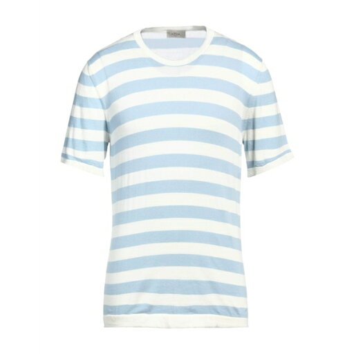 【送料無料】 アルテア メンズ ニット&セーター アウター Sweaters Azure 【送料無料】 アルテア メンズ ニット&セーター アウター Sweaters Azure