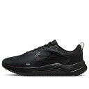 Nike ナイキ メンズ スニーカー 【Nike Downshifter 12 Extra Wide 'Black Particle Grey' DM0919-002】 サイズ US_9(27.0cm)(4)