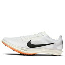 Nike ナイキ メンズ スニーカー 【Nike Dragonfly 2 'Proto' HF7644-900】 サイズ US_8(26.0cm)(4)