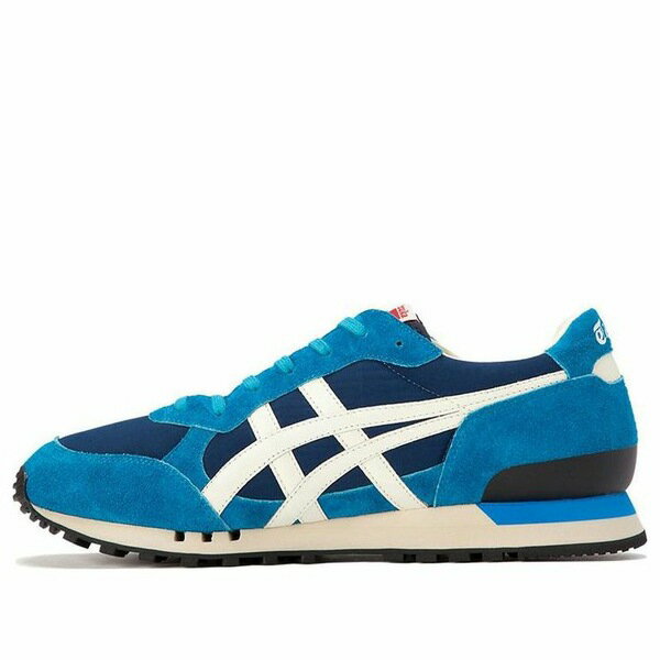 楽天市場】オニツカタイガー onitsuka tiger colorado eighty 楽天市場】オニツカタイガー onitsuka tiger colorado eighty