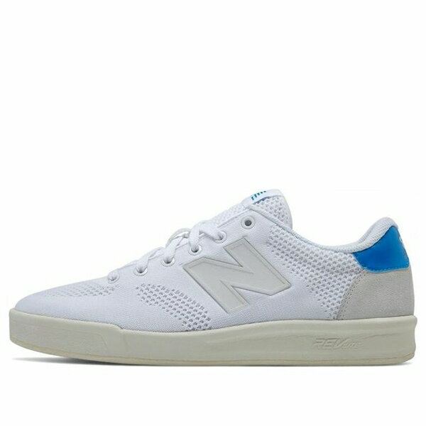 楽天市場】new balance crt300 24の通販