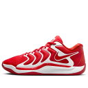 Nike ナイキ メンズ スニーカー 【Nike KD 17 TB 'University Red' FV1307-600】 サイズ US_11(29.0cm)(4)