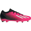 ■商品名 adidas X Speedportal.3 FG Soccer Cleats■こちらの商品は米国・ヨーロッパからお取り寄せ商品となりますので、 お届けまで10日から2週間前後お時間頂いております。 ■お届けの商品は一枚目のお色になります。2枚目以降は参考画像となる場合がございます。 ■各ブランド・商品・デザインによって大きな差異がある場合がございます。 ■あくまで平均的なサイズ表ですので、「参考」としてご利用ください。 ■店内全品【送料無料】です！（※沖縄・離島は別途送料3,300円がかかります）