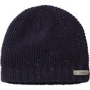 RrA fB[X Xq ANZT[ Columbia Women's Ali Peak II Beanie Dark Nocturnal