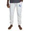 󥻥ץȥݡ  奢ѥ ܥȥॹ Kansas City Royals Concepts Sport Alley Fleece Cargo Pants White