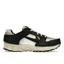 Nike ナイキ レディース スニーカー 【Nike Zoom Vomero 5 Timeless Panda Dunk (Women's)】 サイズ US_7(24.0cm) Sail/Black/Light Bone/Wolf Grey