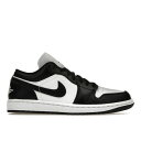 Jordan ジョーダン レディース スニーカー 【Jordan 1 Low Panda (2023) (Women's)】 サイズ US_6.5(23.5cm) White/Black/White