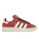adidas アディダス レディース スニーカー 【adidas Campus 00s Pink Strata (Women's)】 サイズ US_W_11 P...