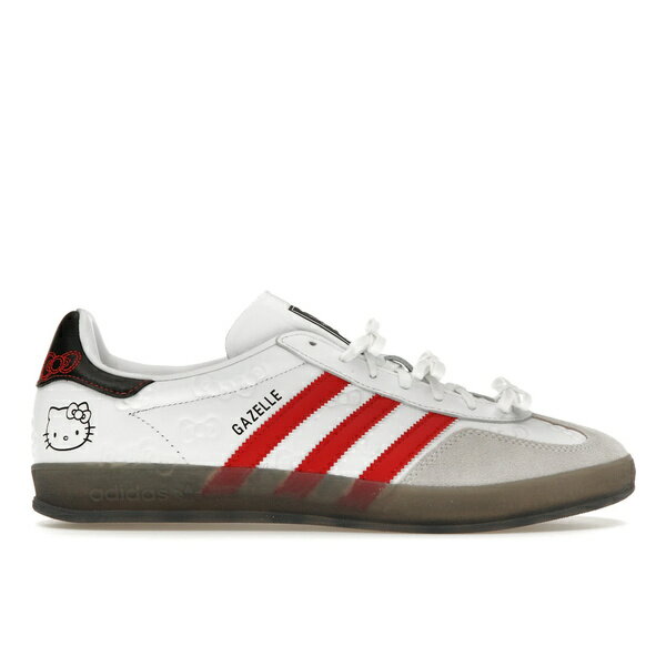 楽天市場】adidas gazelle indoor(カラーレッド)の通販 楽天市場】adidas gazelle indoor(カラーレッド)の通販