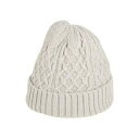 【送料無料】 ムーレー レディース 帽子 アクセサリー Hats White