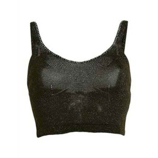 【送料無料】 ディキシー レディース Tシャツ トップス Tops Green 【送料無料】 ディキシー レディース Tシャツ トップス Tops Green