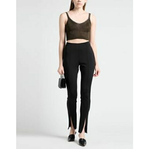 【送料無料】 ディキシー レディース Tシャツ トップス Tops Green