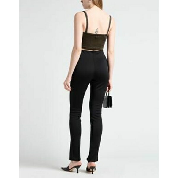 【送料無料】 ディキシー レディース Tシャツ トップス Tops Green