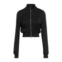 【送料無料】 ジバンシー レディース パーカー・スウェットシャツ アウター Sweatshirts Black