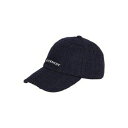 【送料無料】 ジバンシー レディース 帽子 アクセサリー Hats Blue