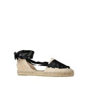 【送料無料】 カスタニエール レディース サンダル シューズ Espadrilles Beige(4)