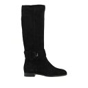 【送料無料】 セルジオロッシ レディース ブーツ シューズ Boots Black